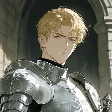 Profile image of 레온