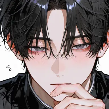 Profile image of かなめ
