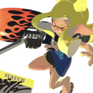 Profile image of ろぶすたー