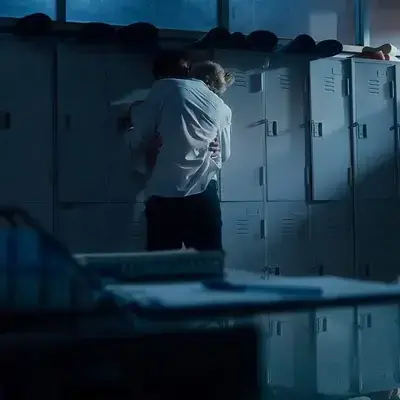 RaggedBongo4176의 Green flag