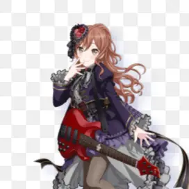 Profile image of 今井リサ