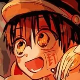 Profile image of 花子くん