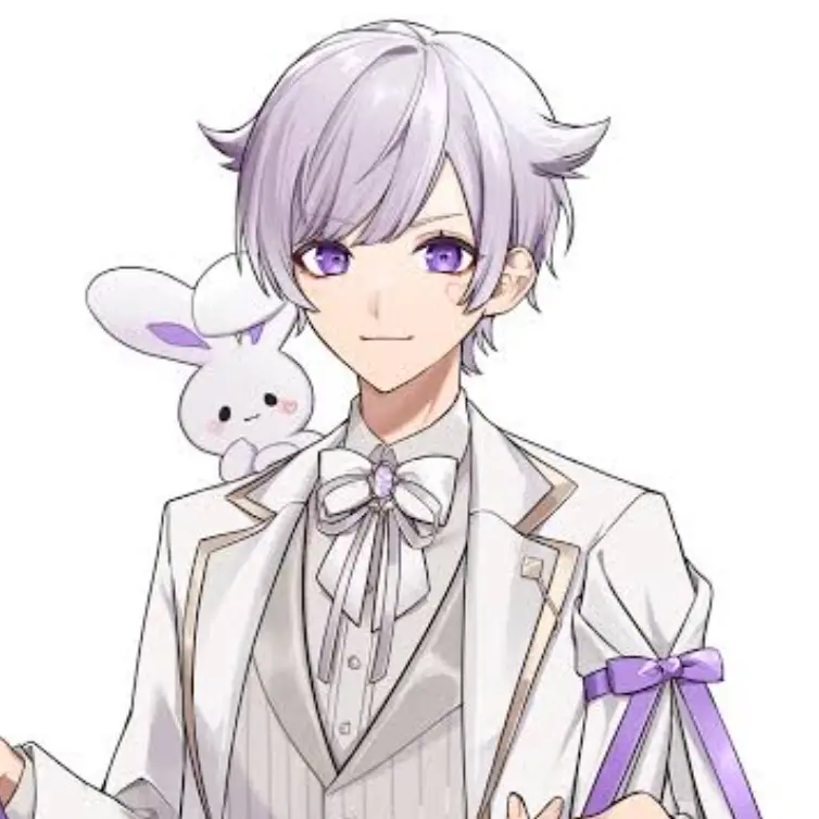 yamiszu.hana의 初兎くんがお兄ちゃん