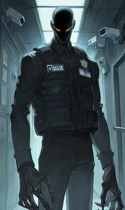 Profile image of 二グス