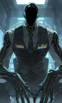 Profile image of 二グス
