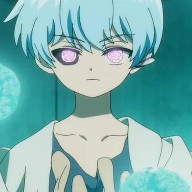 Profile image of 七悪