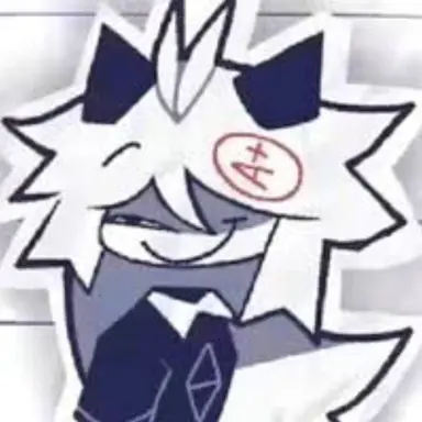 Profile image of Oliver