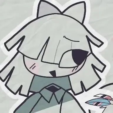 Profile image of クレア