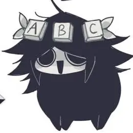 Profile image of Miss Thavel