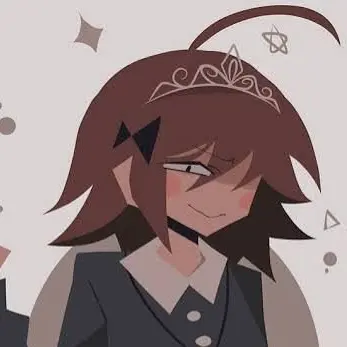 Profile image of Alice