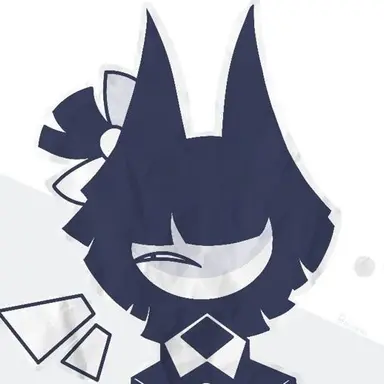 Profile image of Miss Bloomie