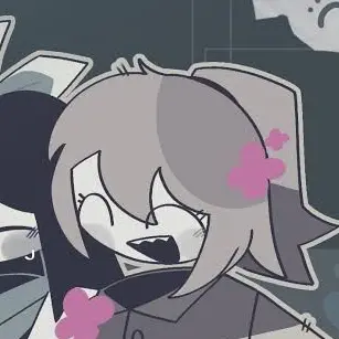 Profile image of ラナ