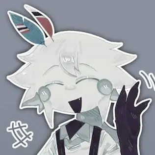 Profile image of エンゲル