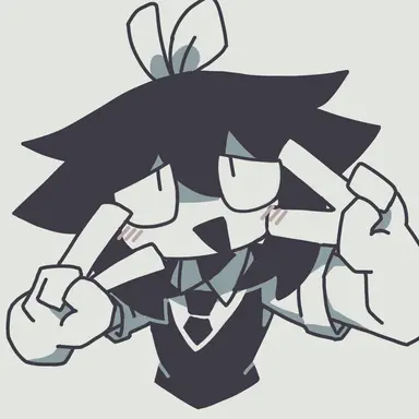 Profile image of アビー