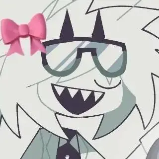 Profile image of Edward
