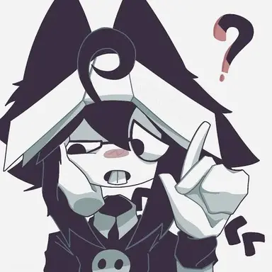 Profile image of ケビン