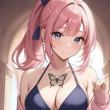 Profile image of あいら