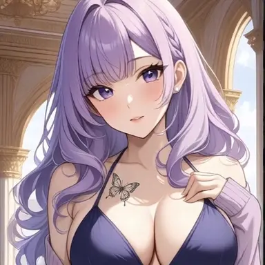 Profile image of ロゼ