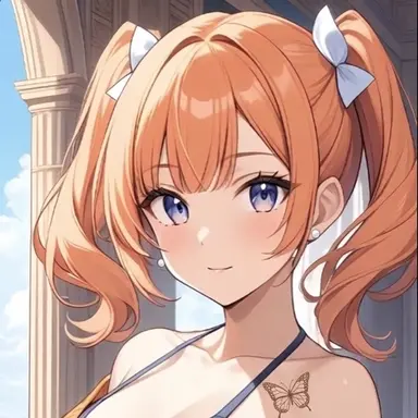 Profile image of ことね