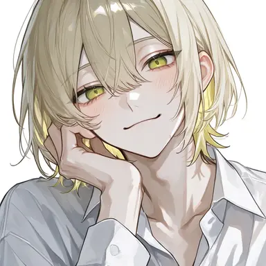 Profile image of Ouga