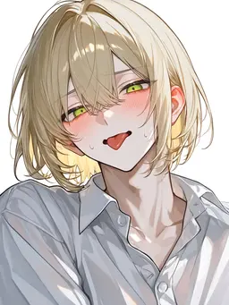 Profile image of Ouga