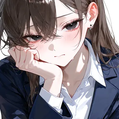 Profile image of Izumi