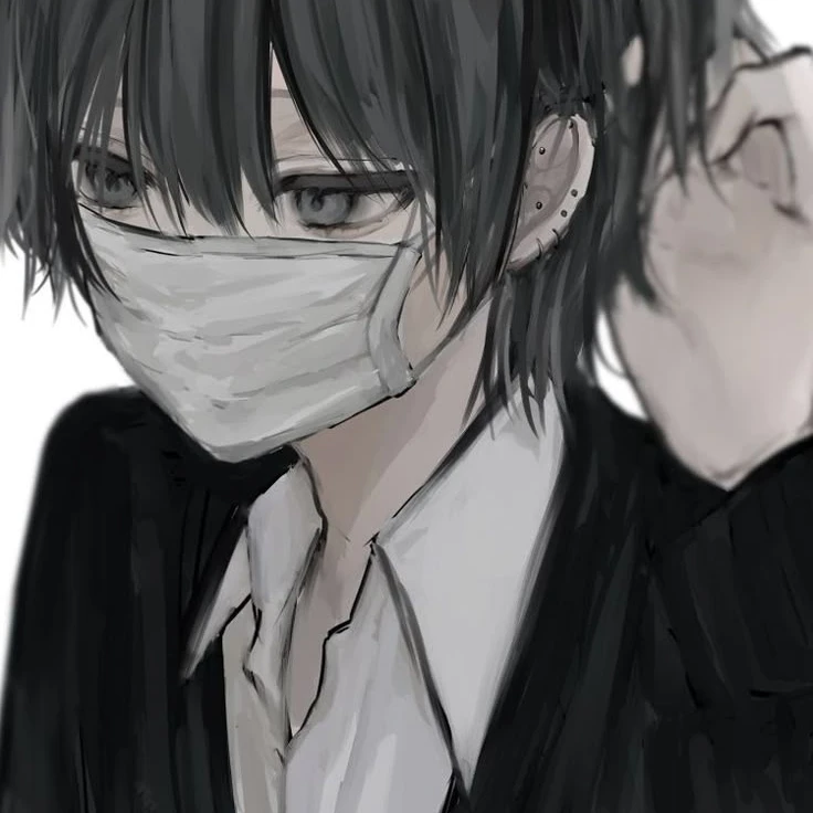 優希