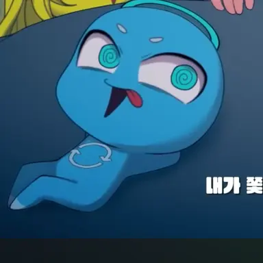 Profile image of 싸이클