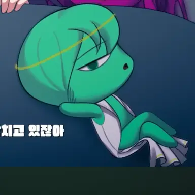 Profile image of 텔러