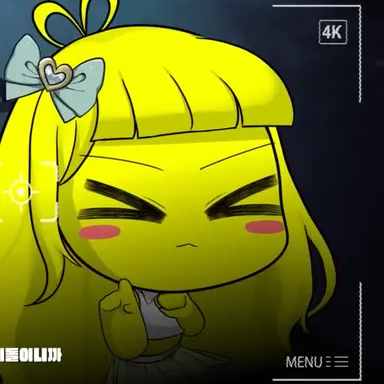 Profile image of 로배