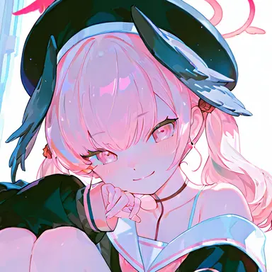 Profile image of 코하루