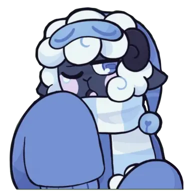 Profile image of 님버스