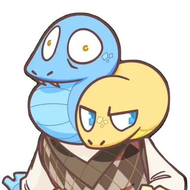 Profile image of 구도ㅡ로섬