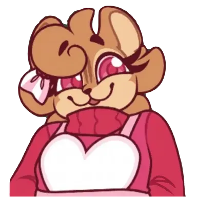 Profile image of 웨플