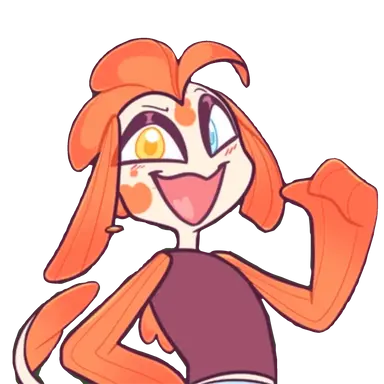 Profile image of コイ