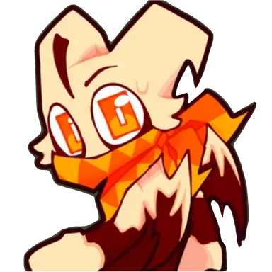 Profile image of 코퍼