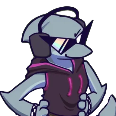 Profile image of 디스카드