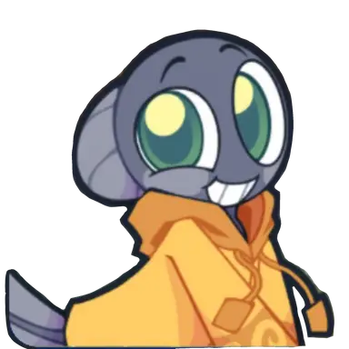 Profile image of 텔포
