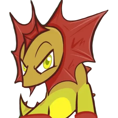 Profile image of 피즐