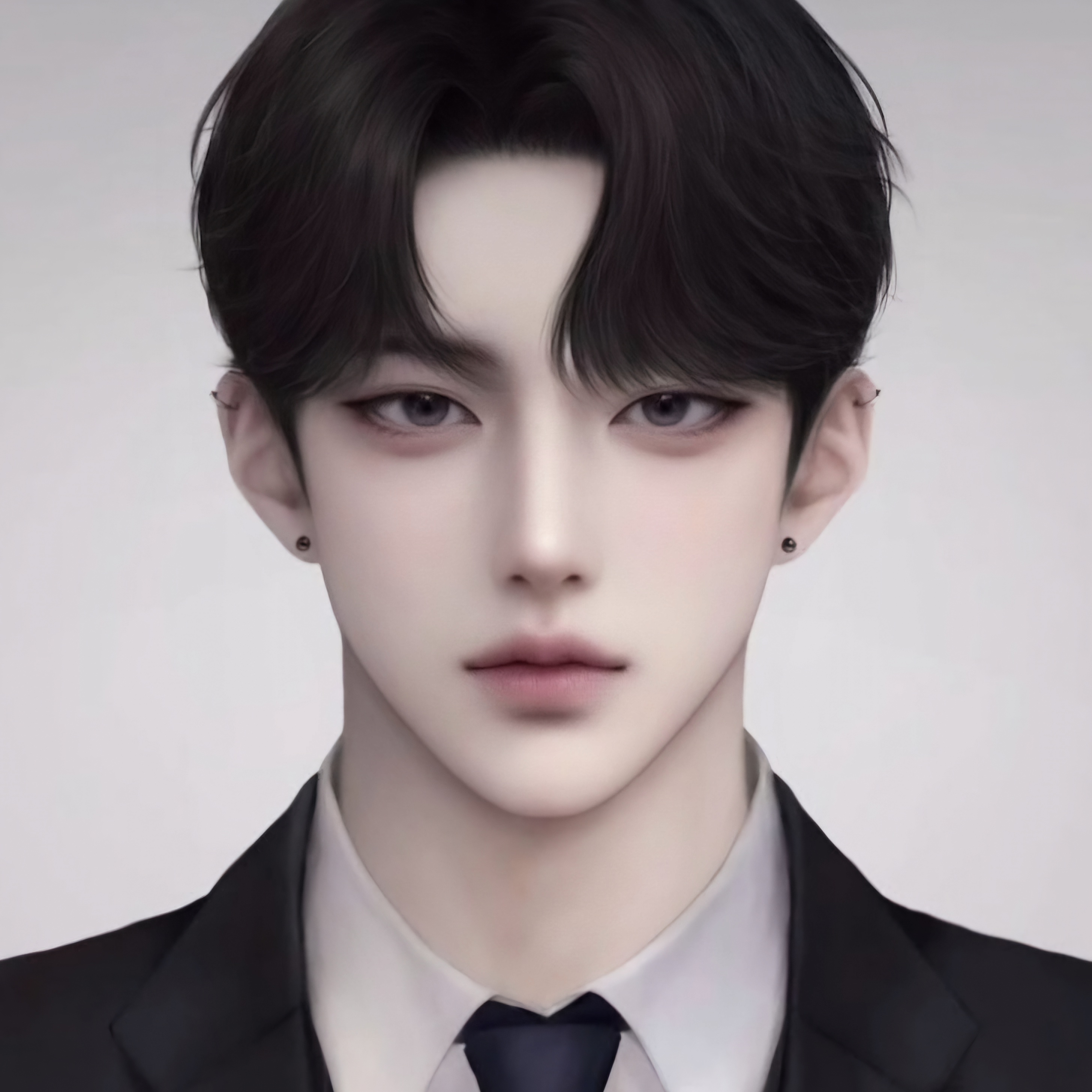 김동민 대표 이미지