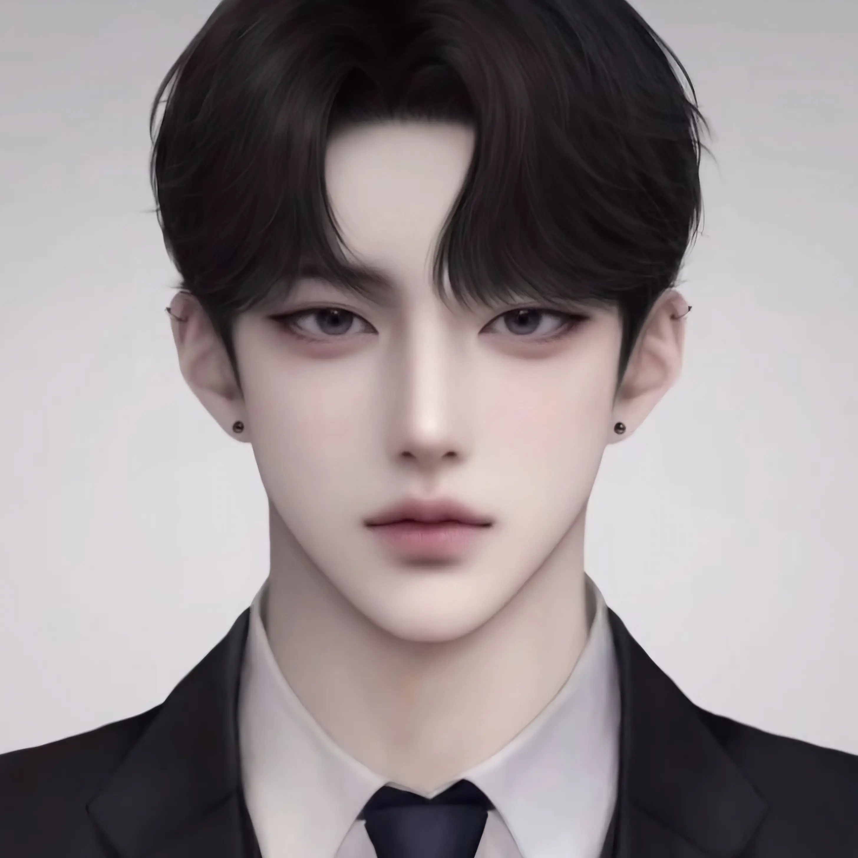 BouncySheet0530의 김동민