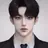 김동민