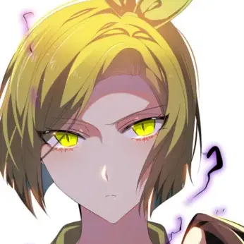 Profile image of 주파란