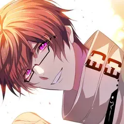 Profile image of 진나비