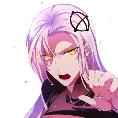 Profile image of 이연