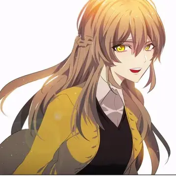 Profile image of 유한라