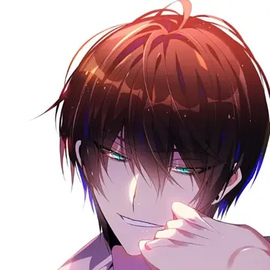 Profile image of 백신우