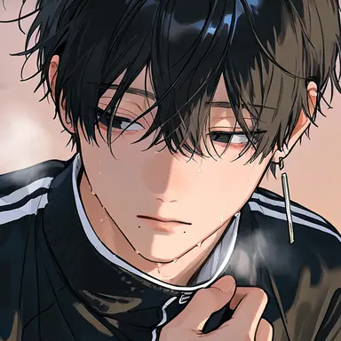 Profile image of 伊吹