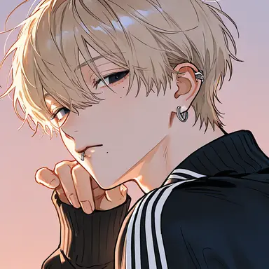 Profile image of 蒼空