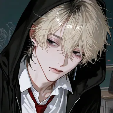 Profile image of 蒼空